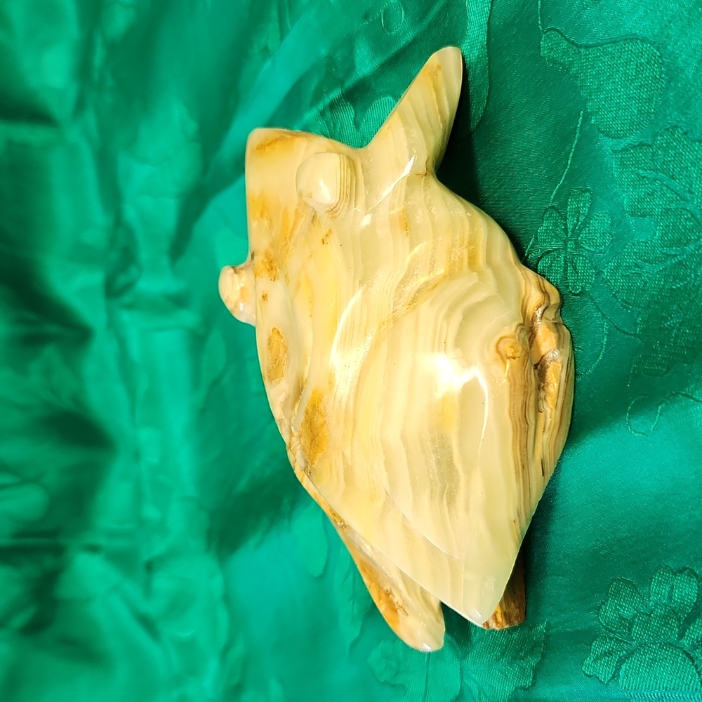 Paperweight - Picture 3 of 4